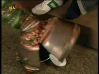 Folge2377-3
