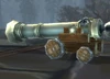 Rebel Cannon