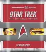 TOS-R Season 3 DVD cover