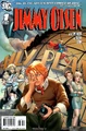 Jimmy Olsen Vol 1 1 Cover