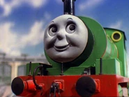 TroubleintheShed32