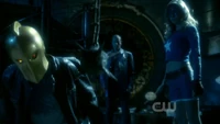 E11absolutejustice720pmkv 004380208