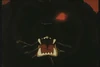 Ginga