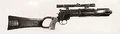 FOBOS2 Tesla cannon.jpg