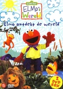 ElmosWereldElmoOndektDeWereld