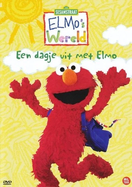 ElmosWereldEenDagjeUitMetElmo.jpg (848 B) ElmosWereldEenDagjeUitMetElmo