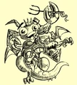 Crabby-doodle.jpg
