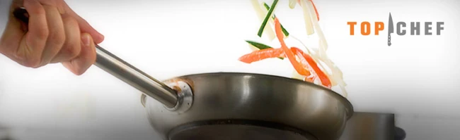 Banner-topchef.jpg