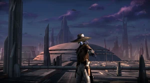 JediHunterCadBane