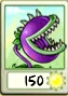 Chomper Seed