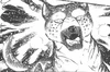 Shigure5