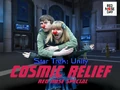 CosmicRelief.jpeg