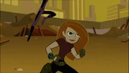 0267