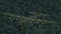 BAF C-130H