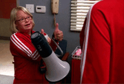 Glee-Lauren-Potter-as-Becky-Johnson