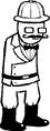 Grandpa