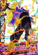 Trunks Super Saiyan 3