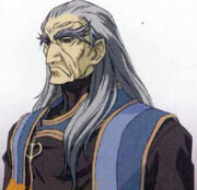 Balthasar