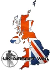 Ukairsoftwiki.png