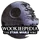 Wiki.png