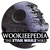 Wiki.png