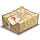 Prank Package-icon.png