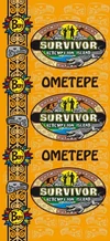 Ometepebuff
