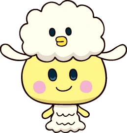 Watawatatchi.PNG