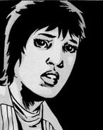 Maggie55