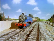 ABetterViewforGordon21