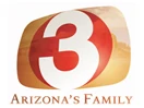 Ktvk arizonasfamily