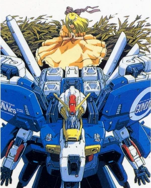 Alice-gundam-wars-iii