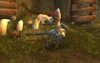 Sarltooth in Cataclysm