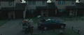 The Dursley's departure.JPG