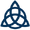 Small triquetra.png