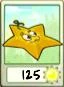 Starfruit Seed.jpg (2 KB) Starfruit Seed