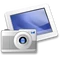Icon-Snapshot