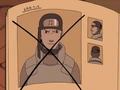 Bingo bok inside.png