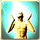 Is wordoffaith