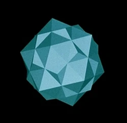 Bitidle