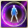 Is etherealjaunt