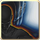 Is etherealvisage