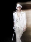 Leehyun
