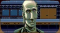 Seezar.png