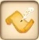 Write Something Quest Objective