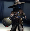Bane-Detonator.jpg