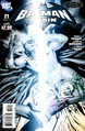 Batman and Robin Vol 1 21