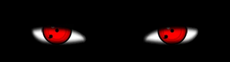 Sharingan_eyes.gif