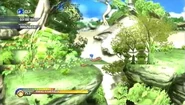 AdabatCliffside