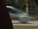 Aptera Typ-1